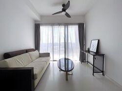 The Scala (D19), Apartment #634686511